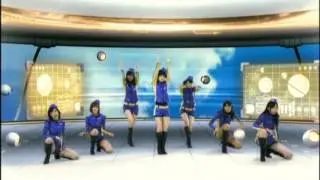 清水佐紀 ソロパート集