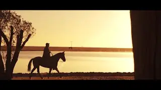 Barulho de Campo | Joca Martins (Web Série Barulho de Campo 1/8)