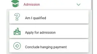 How to begin your academic with National Open University of Nigeria (NOUN) Part 1 #NOUN 