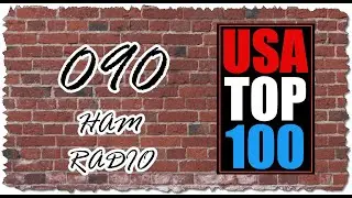 090 - HAM Radio