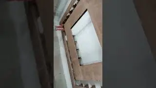 (हिंदी में) हॉल में मॉडर्न फॉल्स सीलिंग का काम | Interior Work ✨