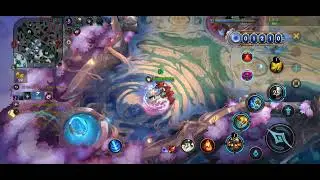 S20 RANKED Heimerdinger 1  BadKittyRO