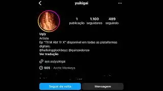 SLUGG - o bagulho est&aacute; bolado 💀 DISS YUIKIGAI, MOBTIES