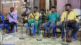 வெள்ளி கொலுசுமணி    கலக்கல் song