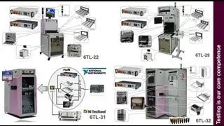 Why 6TL Engineering?