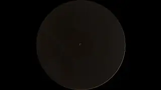 Lloyd Tate - Midifier