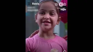 underworld boss&mdash;Raja Bhai The story is about a man who looks like an , hungry person jus full movie
