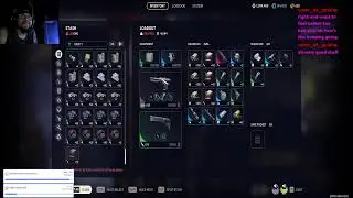 &ldquo;Arc Raiders but We Don&rsquo;t Panic 😭&rdquo;