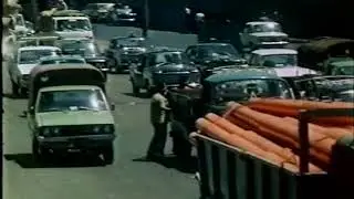 انفجار