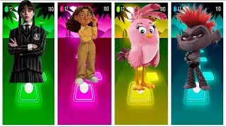 Link 🗡️ x Simba 🦁 x Buzz Lightyear 🚀 x Homer Simpson 🍩  Hero Meme Beat 😂