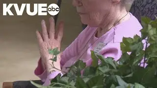 US life expectancy hit an all-time high in 2024: CDC