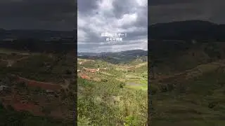 HuyEco Coffee & Culture
