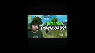 Mr beast on free fire 😱😱😱#garenafreefire #viralshorts #foryou
