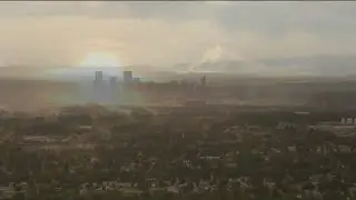 Denver offers public cooling centers during extreme heat