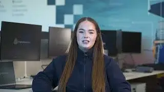 Cyber Apprenticeships: Woodsmith Project