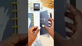 You have to plan in 2026 with God #planwithpurpose #planwithgod