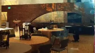 Business Video Tour | Testimonial Video | by Ambit Vision Video Productions | Fort Wayne, IN