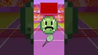 #beats #memes #fire #music  #cover #bgm #soundtrack #music #roblox #роблокс #хочуврек #хочувреки 345