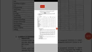 RIMS Ranchi Recruitment