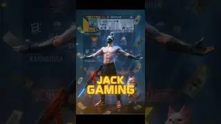 Trending chat gpt free fire editing &hearts;️ #freefire #chatgpt #ai #shorts #trending #viral