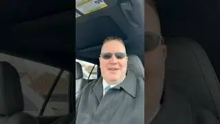 В Западном Нью-Йорке в режиме FM-симплекса на диапазоне 2 м на частоте 146,52 МГц царит невероятн...