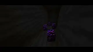 Musique &eacute;v&eacute;nement serveur rp (a moi)