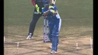 ApU NAZMUL ISLAM  best  Bowling BARISAL BURNERS VS KHULNA ROYAL BANGLA MATCH 2 KHULNA ROYAL BENGALS