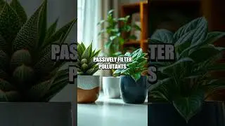 Natural Air Quality Hacks for a Healthier Home