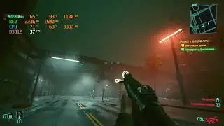 AMD Radeon HD 7950 overclocked in modern games