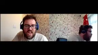 How to Create and Join a Skype Group for Online Homegroups!