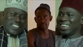 DIOP FALL VS YORO SOW ET DREUM GADIO A MOURIR DE RIRE 😂😂😂😂😂😂😂😂😂😂😂😂😂😂😂😂😂😂😂😂😂😂😂😂😂