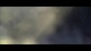 The Polar Express (Ultimateboy13 Animal Style) Trailer