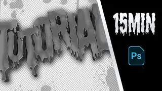 🎨🔥 Turn Text into INSANE 3D Art! ✨