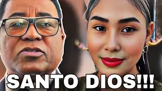🛑T&uacute; no vas a creer lo que dijo el abogado del teniente coronel que nos quit&oacute; a Likairis D&iacute;az. 