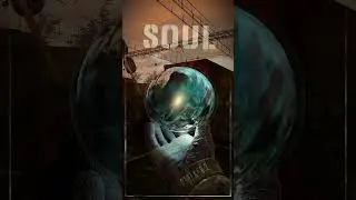 The Soul | S.T.A.L.K.E.R. 2: Heart of Chornobyl #stalker2