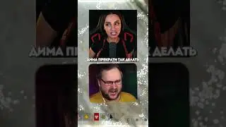КОНФЛИКТ С КУПЛИНОВЫМ