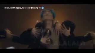 @StrayKids @StrayKidsJapanOfficial @JYPEntertainment
