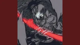 RAGEMODE