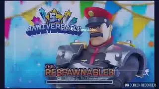 How To Hack Respawnables/របៀបhack Respawnable