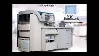 lab equipment internet auction