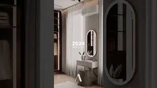 2024 design projects.