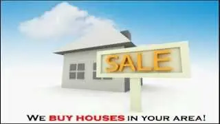 Looking to sell your house in Edmonton area? We buy Fast and without hassles!
