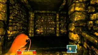 [T1GTV] Let's Play Amnesia - The Dark Descent Full Playthrough!