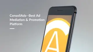 Best Ad Mediation Platform