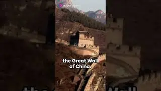 Journey Through Time: Intriguing Historical Facts!
