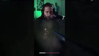 Why's There Boss Music??