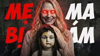lÀm tÝ KINH DỊ cHờ vIệT nAm đÁ aNh eM nHỉ ????