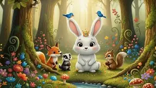 الاصدقاء @toyoraljanahtv @toyoraljanahtv @ChuChuTV #اكسبلور 