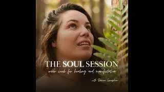 Softness is your Power: Why resting more helps you achieve your goals faster | Becoming YOU Series