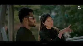 @pinikpi নিজের চেহারা টা দেকসস